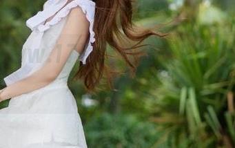 www.17资源齐全，瓜田如何众口难调？