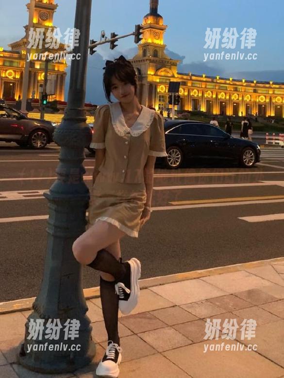 17 要是www.17的地址像你们订的外卖一样快就好了。