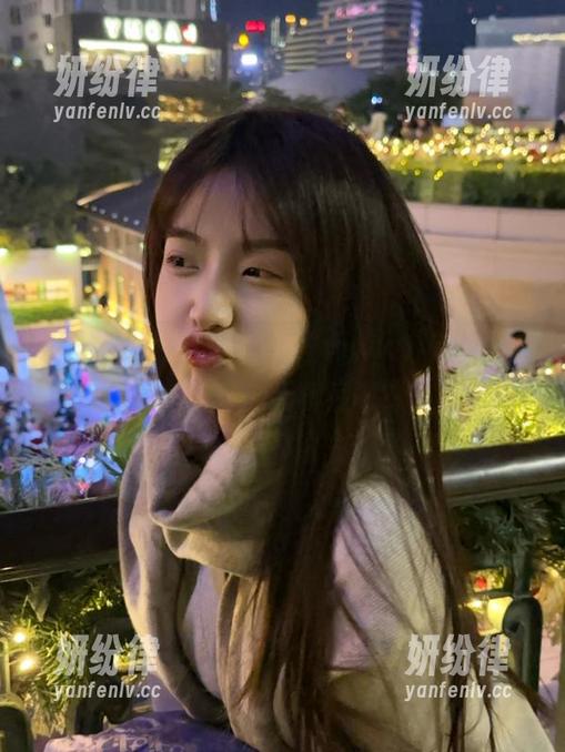 突然想到，直达“www.17”才能解决你的无聊症吧？