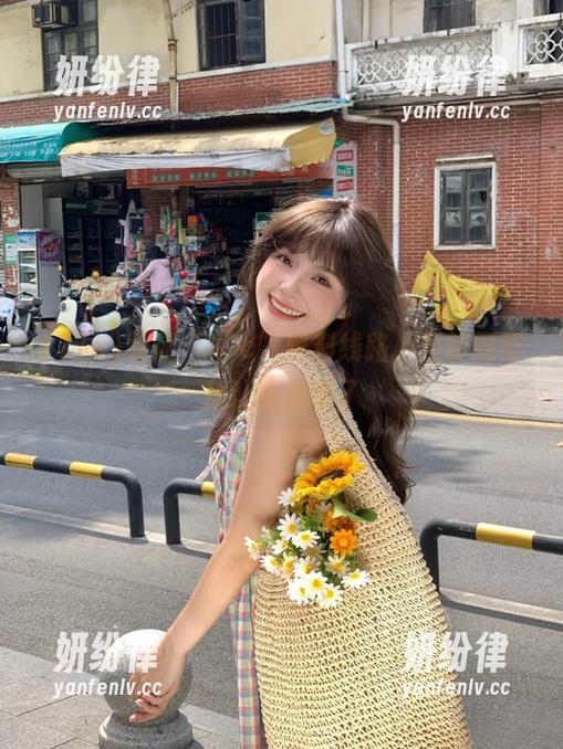 跟随“17c”黑料线路，反转剧情就让我傻眼了