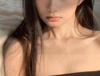 深入17c黑料，永不迷路的野心与蠢事交错