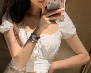 在线看17c黑料，每次都像在追逐一场热闹的现实剧！
