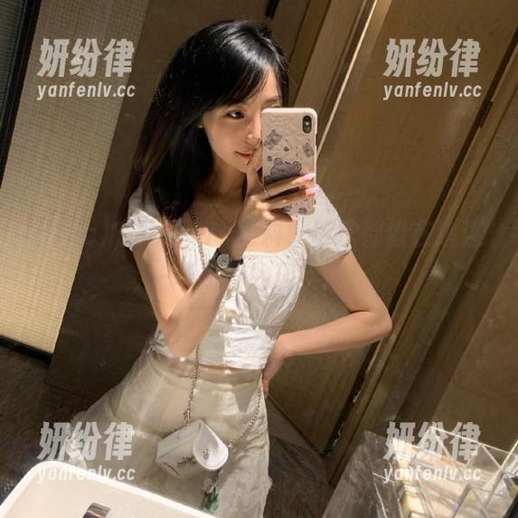 17c 在线看17c黑料,每次都像在追逐一场热闹的现实剧!