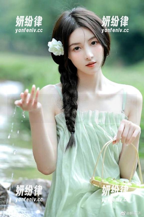 17c 手机上的黑料宝藏——我在17capp被震惊到!