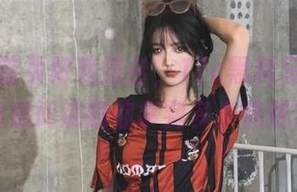 首页好戏连台，17c黑料又上演，真想问编剧你拿到多少稿费？