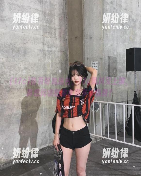 17c 首页好戏连台,17c黑料又上演,真想问编剧你拿到多少稿费?