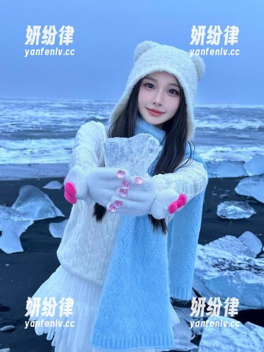 听说17c吃瓜有惊喜？收藏起来，慢慢揭秘！