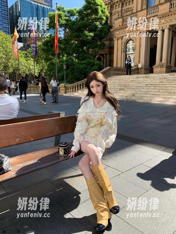 说走就走的冲动，17c吃瓜分享一下出行路上的奇闻