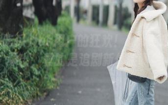 ios用户的狂欢！17c吃瓜黑料频出，真的是追剧新体验啊！