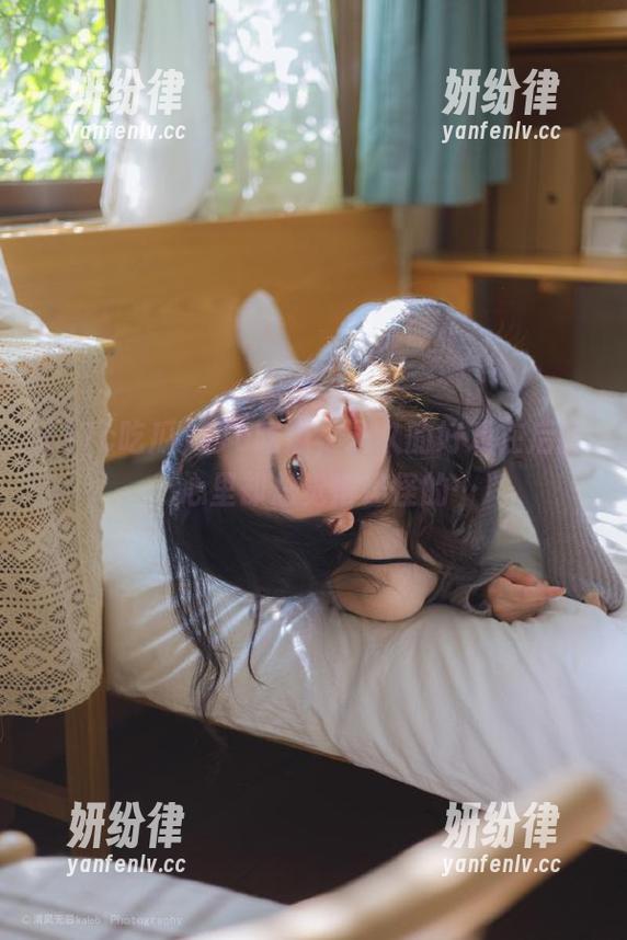 17c吃瓜 17c吃瓜,永久的好戏在后面,心里却总觉得怪怪的…