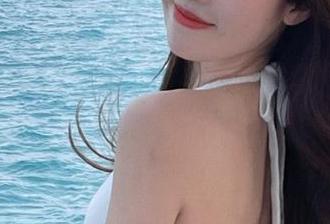 17c吃瓜，再复杂的黑料也能“永不迷路”，你们看这一波，不愧是高能！
