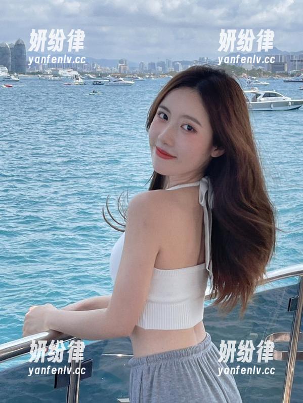 17c吃瓜，再复杂的黑料也能“永不迷路”，你们看这一波，不愧是高能！