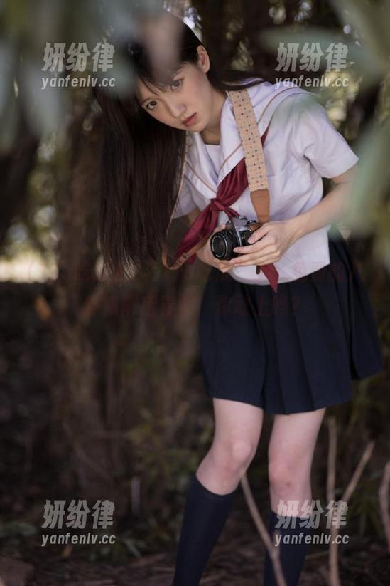 在“17c吃瓜”上，免费的八卦如雨后春笋，你敢上吗？