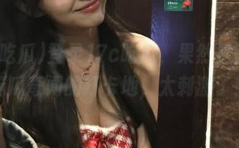 登录17c吃瓜，果然是新一波吃瓜奇闻的打卡地，太刺激了！