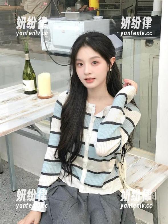 让吃瓜成为常态，17c吃瓜网直达乐趣不停歇！