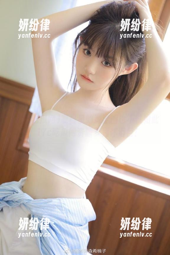 17c吃瓜网 夏日里的游泳圈也不过如此,17c吃瓜网资源多到你泪目!