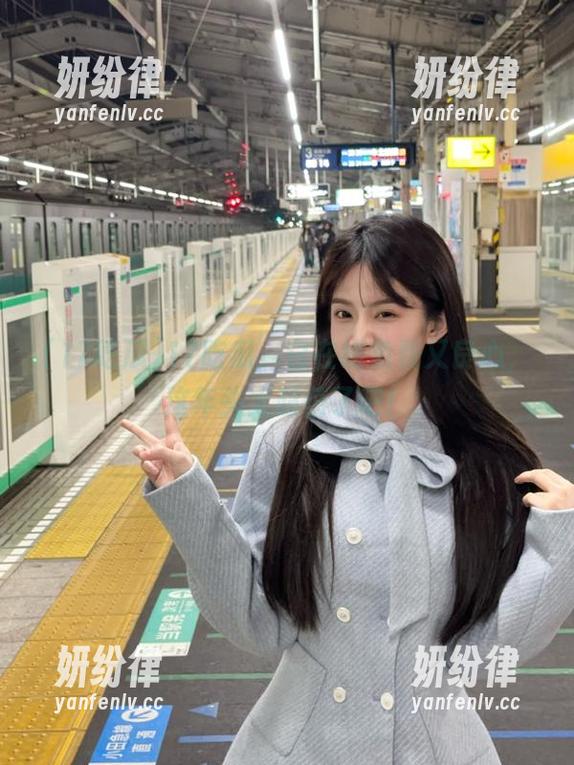 17吃瓜，它在线免费又良心，这年头太超值了吧！