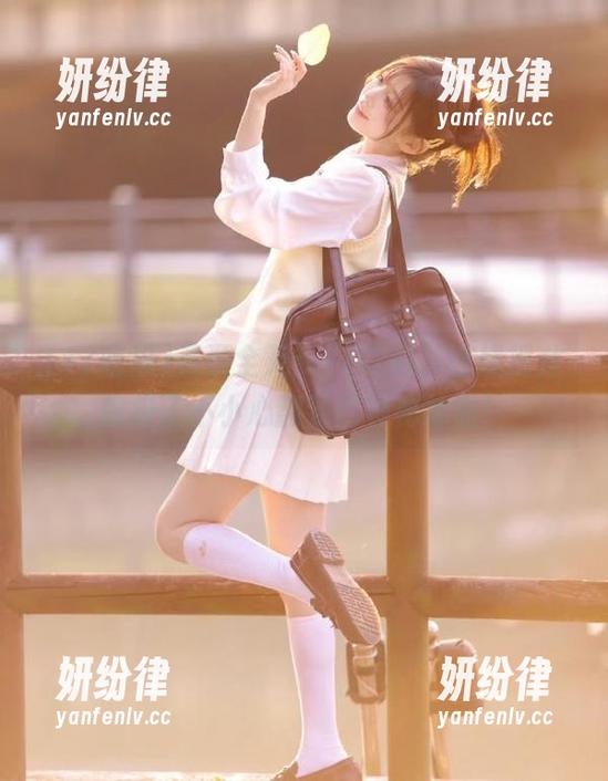 资源全开：17吃瓜，在线播放像极了不小心翻到的神秘抽屉！
