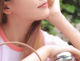 分享我的瓜友们在“17吃瓜网”上编织出的仙女梦，心中小剧场默默演绎。