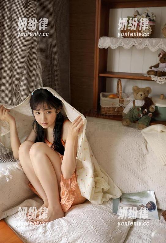 啥？“17吃瓜网”的吃瓜线路又被更新了？这波操作太神奇了吧！