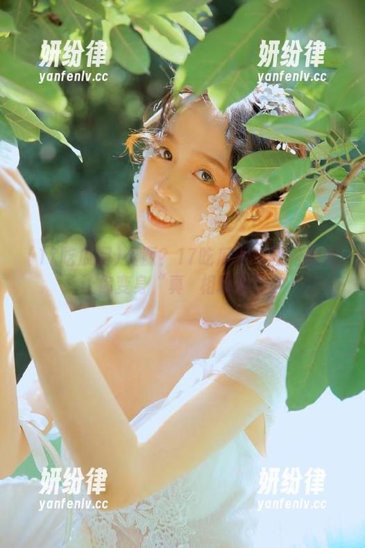 资源？17吃瓜网轻轻松松就让你变身“真׃相玩家”。