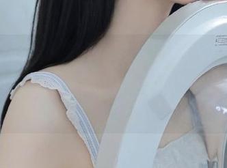 “17吃瓜网”地址遭抢了？也别慌，用心找找，总能捡到那个最“响”的瓜！