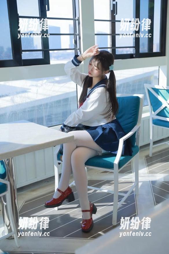 17瓜iosAPP：黑料不打烊，喷发机鸣人扔瓜不止！