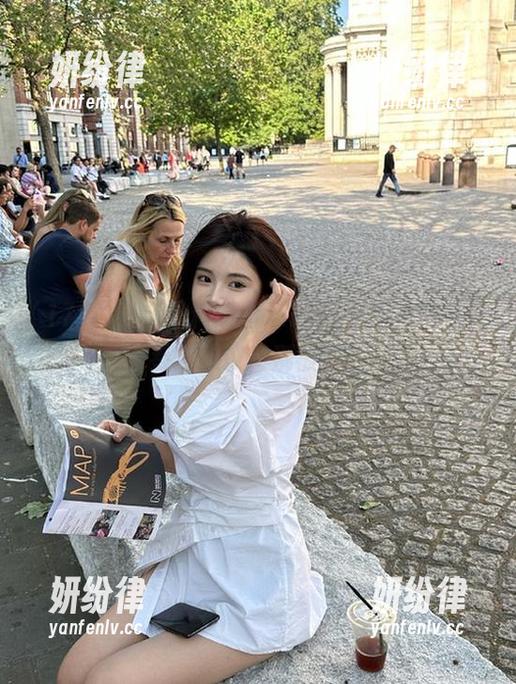 最新黑料透出，17瓜无所不扒，快来参与热议，别被落下！