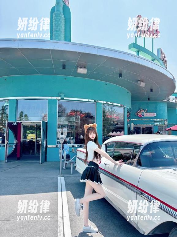 黑料不打烊，17瓜深夜观看恶行，越看越上头！