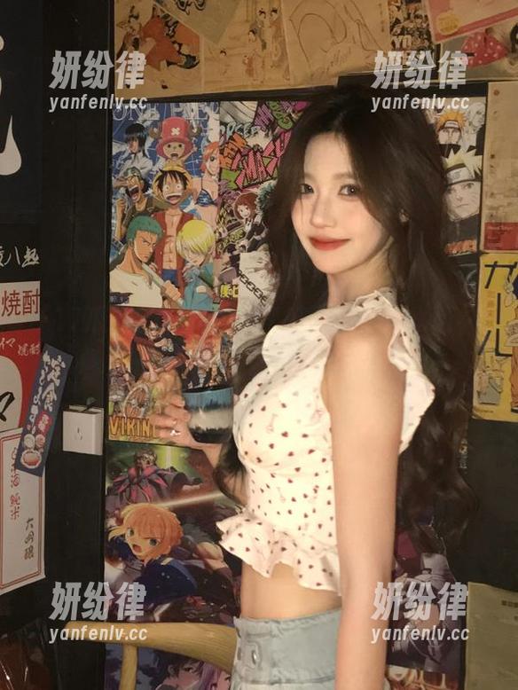 最新幻影：17瓜黑料浮出水面，探寻一下这片迷雾！