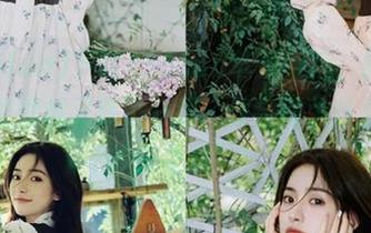 下载455fun苹果版后，我对‘瓜’的理解又深了一层，体会到了什么叫‘非分之想’！