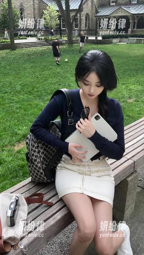 455fun 提高吃瓜效率,455funapp带你走上快乐之路!