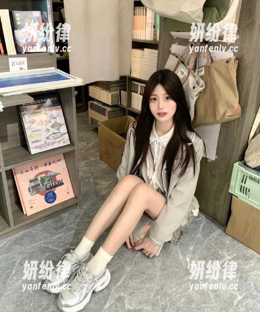 上线就被“455fun”种草了，是我太迷还是它太毒？
