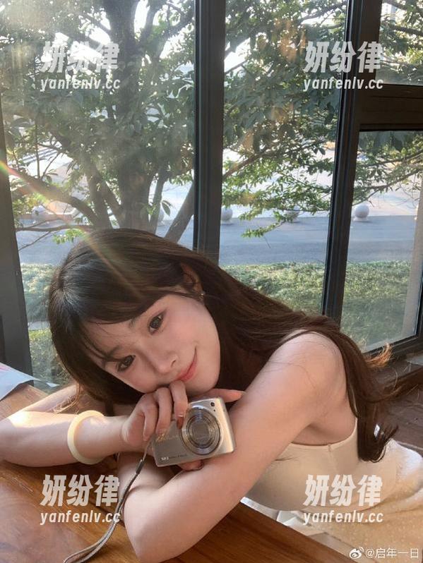 这年头，能涨姿势的瓜，也只有在455fun收藏了吧！