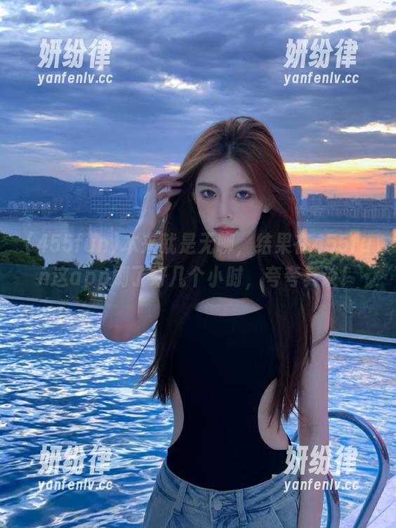 455fun 本来就是无聊,结果在455fun这app刷了好几个小时,夸夸其谈!