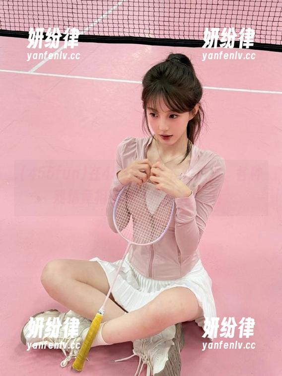 在455fun发布的瓜里，各种戏精竞相登场，真是活久见！