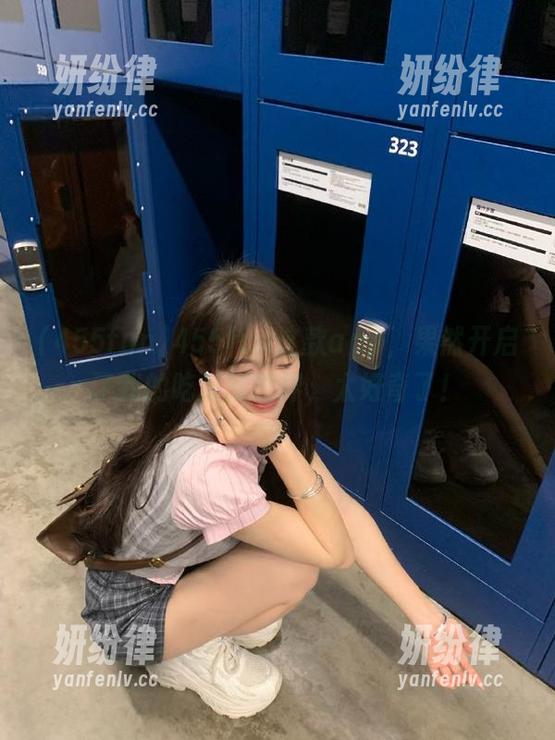 455fun这款app，果然开启了我的吃瓜新世界，太好奇了！