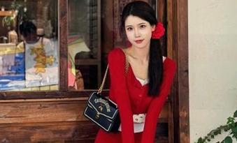 从白天吃地瓜到夜晚www.51.com，直达无间道！