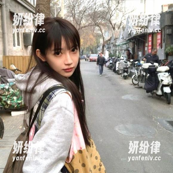 不想搅和聊骚，只想在www.51.com上当个开心的iOS路人！