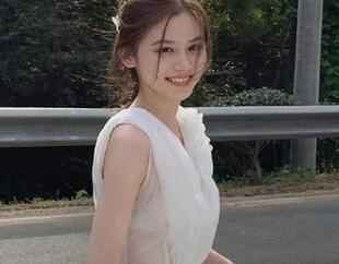 不纠结了，“www.51.com”直达我的放松时刻，感觉人生又开挂了呢！