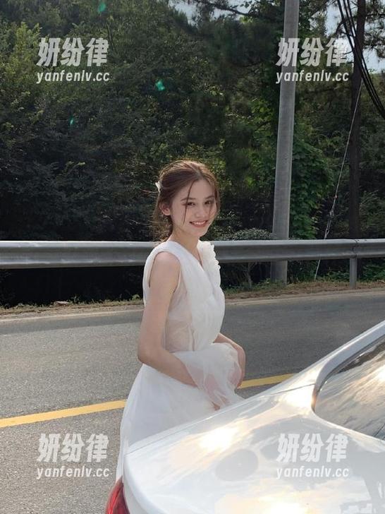 51.com 不纠结了,“www.51.com”直达我的放松时刻,感觉人生又开挂了呢!