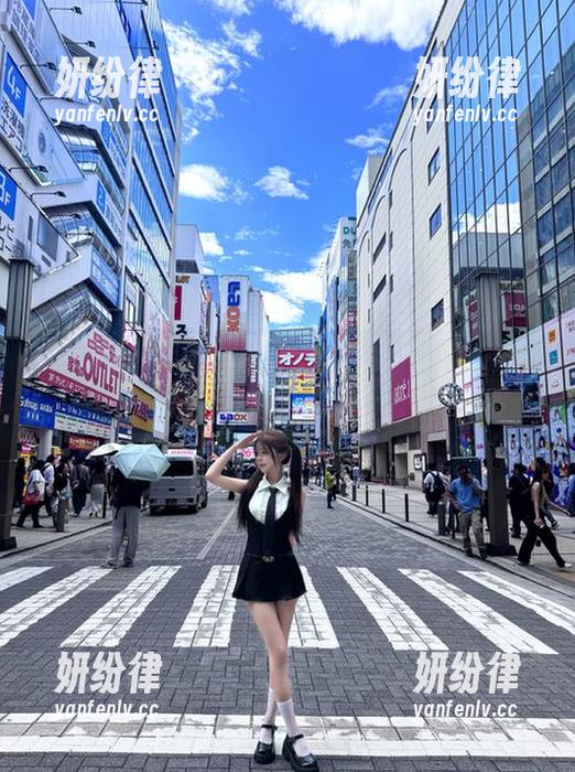 www.51.com在iOS上，你是不是也想要一份瓜的分享权利？