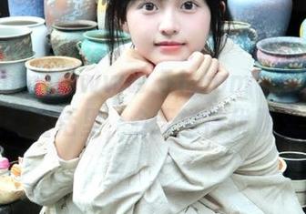 “www.51.com”传送门扎进我的生活里，今天觉得优雅又无奈