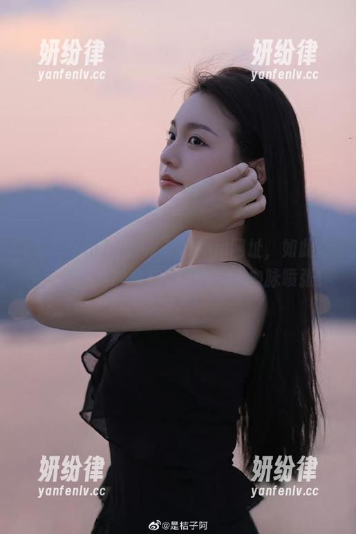 www.51.com网址，如此魔性，点击一次总有意想不到的血脉喷张！