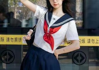 在www.51.com的这条线路上，沉迷吃瓜，无法自拔！