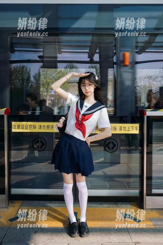 在www.51.com的这条线路上，沉迷吃瓜，无法自拔！