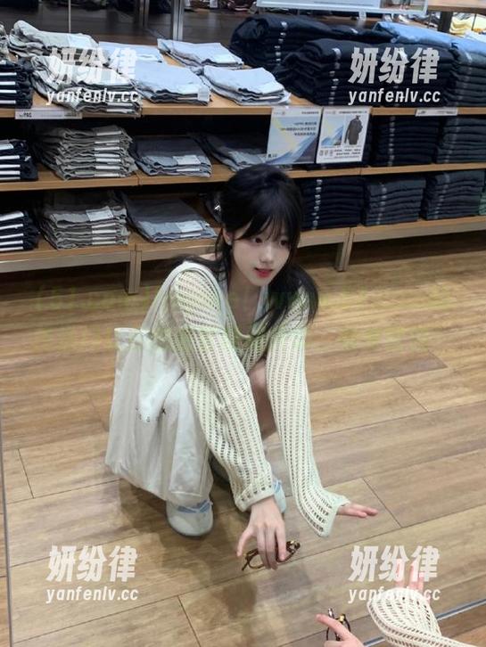 Nojoke！www.51.com的传送门让你的感官瞬间升华，快来尝试！