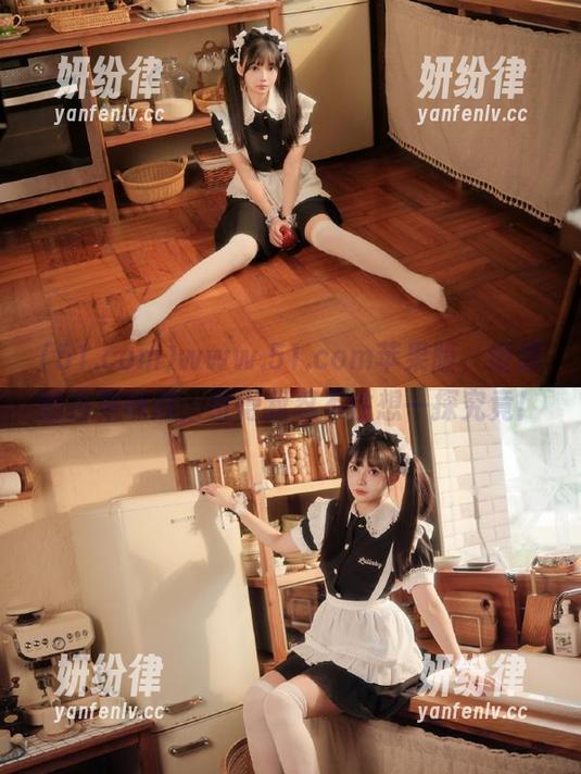 www.51.com苹果版，缠绵的古早味瓜，引得我忍不住想一探究竟！