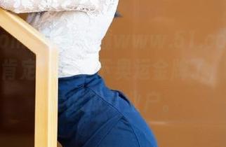 如果下载www.51.com是个运动，肯定已经拿下奥运金牌了，真不愧是吃瓜专业户。