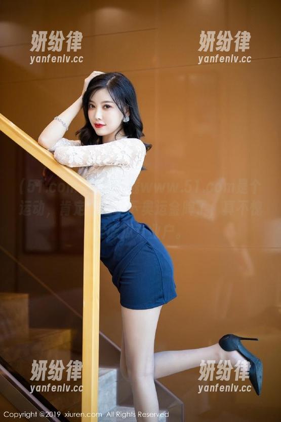 如果下载www.51.com是个运动，肯定已经拿下奥运金牌了，真不愧是吃瓜专业户。